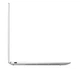 Ноутбук Dell XPS 13 9345 X Elite X1E-80-100/16GB/512/Win11P AI (XPS0356X-3yPS) - зображення 8