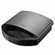 Электрический контактный гриль Adler AD 3068 1000 Вт Black - изображение 1