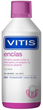 Ополіскувач для порожнини рота Vitis Gingival Mouthwash 1000 ml (8427426040830 / 8427426004016) - зображення 1