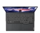 Ноутбук (2024) ігровий Lenovo Legion Pro 5-16 i5-14500HX/ 64GB / 2TB+2TB/ Win11x Licensed/ RTX4060 / 16" 240Hz - зображення 4