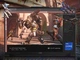 Ноутбук (2024) геймерський Lenovo Legion Pro 5-16 i9-14900HX / 32GB / 1TB / Win11x Licensed / RTX4070 / 16" 240Hz - зображення 13