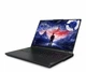 Ноутбук (2024) геймерський Lenovo Legion Pro 5-16 i9-14900HX / 32GB / 1TB / Win11x Licensed / RTX4070 / 16" 240Hz - зображення 4