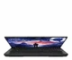 Ноутбук (2024) геймерський Lenovo Legion Pro 5-16 i9-14900HX / 32GB / 1TB / Win11x Licensed / RTX4070 / 16" 240Hz - зображення 5