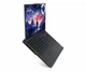 Ноутбук (2024) геймерський Lenovo Legion Pro 5-16 i9-14900HX / 32GB / 1TB / Win11x Licensed / RTX4070 / 16" 240Hz - зображення 6