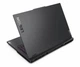 Ноутбук (2024) геймерський Lenovo Legion Pro 5-16 i9-14900HX / 32GB / 1TB / Win11x Licensed / RTX4070 / 16" 240Hz - зображення 7