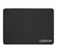 Ноутбук (2024) геймерський Lenovo Legion Pro 5-16 i7-14700HX / 32GB / 1TB / RTX4070 / 16" 240Hz - зображення 7