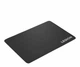 Ноутбук (2024) геймерський Lenovo Legion Pro 5-16 i7-14700HX / 32GB / 1TB / RTX4070 / 16" 240Hz - зображення 8