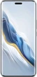 Мобильный телефон Honor Magic6 Pro 16/1TB Black Global - изображение 2