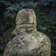 Куртка M-Tac Paladin Multicam L/L - зображення 13