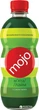 Упаковка безалкогольного сокосодержащего силногазированного напитка Mojo Мята-Лайм 1 л х 6 бутылок (4820097893578) - изображение 2