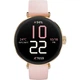 Смарт-годинник Kieslect Smart Watch Pura Gold [122139] - зображення 2