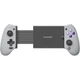 Геймпад XiaoJi GameSir G8 Galileo USB-C (GSG8001) [122733] - изображение 4