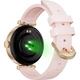 Смарт-годинник Kieslect Smart Watch Pura Gold [122139] - зображення 5