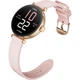 Смарт-годинник Kieslect Smart Watch Pura Gold [122139] - зображення 6