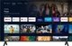 Телевізор TCL 32" 32S5400A - зображення 2