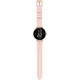 Смарт-годинник Kieslect Smart Watch Pura Gold [122139] - зображення 7