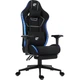 Геймерское кресло GT Racer X-2306 L Fabric Black [122602] - изображение 4