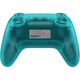 Геймпад XiaoJi GameSir T4 Nova Neon Teal [122729] - изображение 2