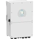Гибридный солнечный инвертор Deye SUN-16K-SG01LP1-EU (30644) [122702] - изображение 2