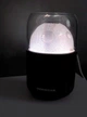 Увлажнитель воздуха LAMP JSQ-2 280 мл "Вулкан" - изображение 5