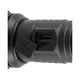 Ліхтар Yato LED-діодний акумулятор Li-Ion 7.4 В (5 Ач) режими 8000/4500/1150 Lm (зарядка від USB) YT-085601 - зображення 5