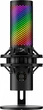 Mikrofon USB HyperX QuadCast 2 S (9A273AA) - obraz 1