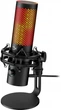 Mikrofon USB HyperX QuadCast 2 S (9A273AA) - obraz 3