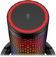 Mikrofon USB HyperX QuadCast 2 S (9A273AA) - obraz 6
