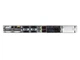 Комутатор Cisco WS-C3750X-48P-S - изображение 2