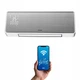 Тепловая завеса N'oveen HC3299 2000 Вт IP24 таймер дисплей - изображение 2