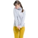 Кофта Turbat Peak Wmn vapor grey XS (012.004.3945) - зображення 11