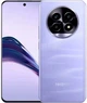 Мобильный телефон Realme 13 Pro 8/256GB Monet Purple Global - изображение 1