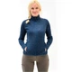 Кофта Turbat Dreamer 2 Wmn indian teal M (012.004.3766) - изображение 1