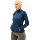 Кофта Turbat Dreamer 2 Wmn indian teal M (012.004.3766) - изображение 2