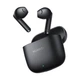 Наушники Huawei Freebuds SE 2 Black (55037507) - изображение 1