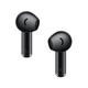 Наушники Huawei Freebuds SE 2 Black (55037507) - изображение 5