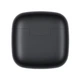 Наушники Huawei Freebuds SE 2 Black (55037507) - изображение 8