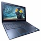 Игровой ноутбук Dell G3 3579/ 15.6" FullHD, IPS/ Intel Core i7 8750H (6 ядер/ 12 потоков)/ NVIDIA GeForce GTX 1050 Ti (на 4 GB)/ 16 GB/ 256 GB SSD + 128 GB SSD (Б/У) - изображение 1