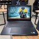 Игровой ноутбук Dell G3 3579/ 15.6" FullHD, IPS/ Intel Core i7 8750H (6 ядер/ 12 потоков)/ NVIDIA GeForce GTX 1050 Ti (на 4 GB)/ 16 GB/ 256 GB SSD + 128 GB SSD (Б/У) - изображение 2