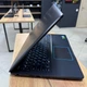 Игровой ноутбук Dell G3 3579/ 15.6" FullHD, IPS/ Intel Core i7 8750H (6 ядер/ 12 потоков)/ NVIDIA GeForce GTX 1050 Ti (на 4 GB)/ 16 GB/ 256 GB SSD + 128 GB SSD (Б/У) - изображение 5