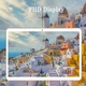 Планшет 10.1” Yotopt Y103 IPS Android 10 LTE 4/64Gb 5000 mAh Gold - зображення 5