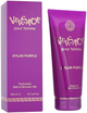 Balsam do ciała Versace Dylan Purple Pour Femme perfumowany 200 ml (8011003876310) - obraz 2