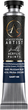 Farba Scale75 Artist Range 20 ml Dark Prussian Blue (8435635306180) - obraz 1