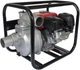 Мотопомпа бензинова Vitals USK 3-60b (120108) - зображення 4