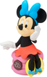 Фігурка Banpresto Disney Characters Sofubi Minnie Mouse 11 см (4983164887075) - зображення 1