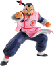 Figurka Banpresto Dragon Ball Ex Mystical Adventure Ichibansho Tao Pai Pai 18 cm (4573102602107) - obraz 1