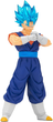 Figurka Banpresto Dragon Ball Super Blood of Saiyans Vegetto 18 cm (4983164891102) - obraz 3