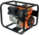 Мотопомпа бензиновая Vitals USK 2-30b (120107) - изображение 5