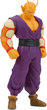 Figurka Banpresto Dragon Ball Super Super Hero DXF Orange Piccolo 18 cm (4983164882971) - obraz 1