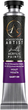 Farba Scale75 Artist Range 20 ml Violet (8435635306111) - obraz 1